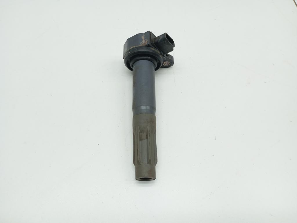 Катушка зажигания, 1500 рублей, Пермь