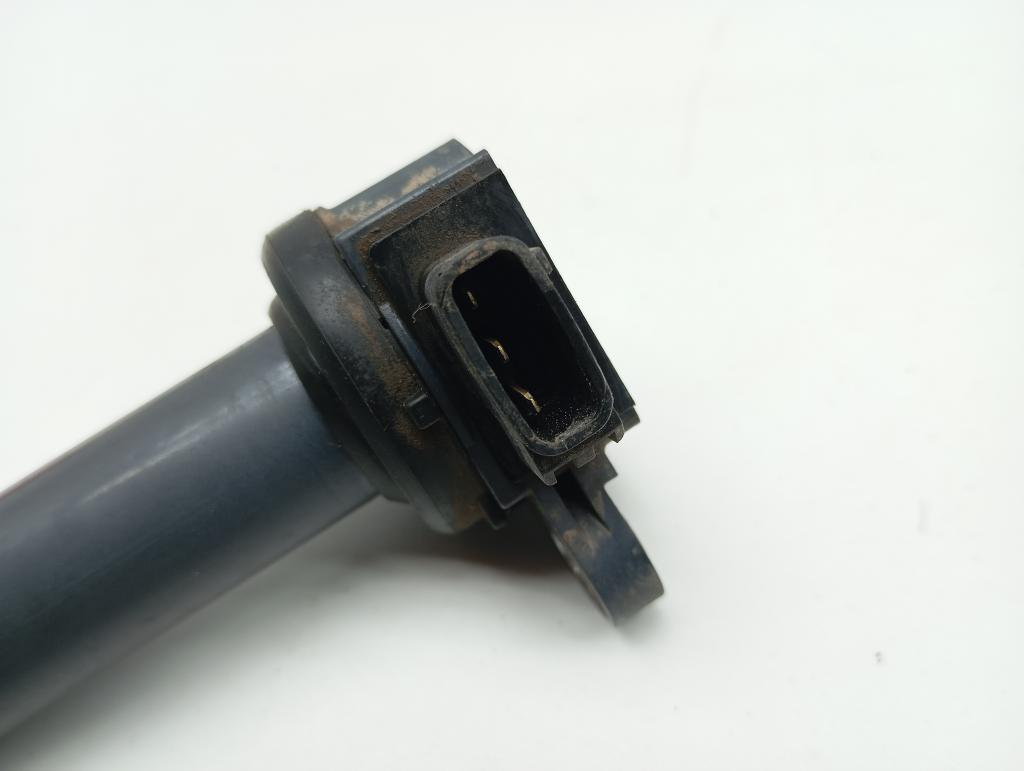 Катушка зажигания, 1500 рублей, Пермь