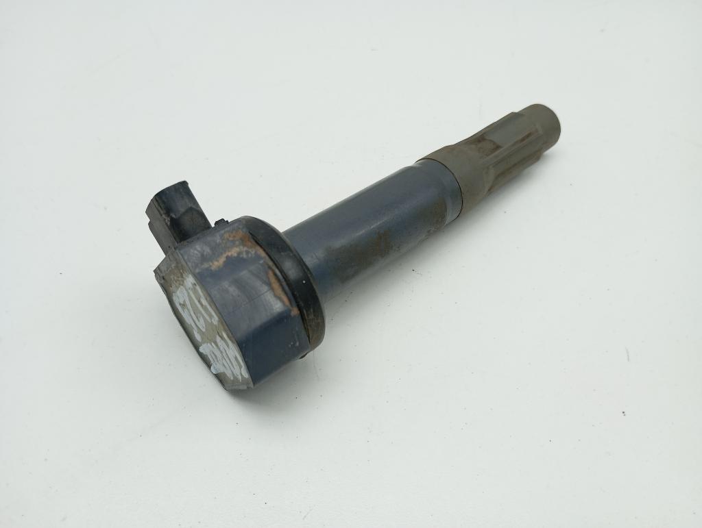 Катушка зажигания, 1500 рублей, Пермь