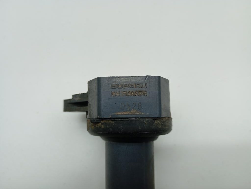 Катушка зажигания, 1500 рублей, Пермь