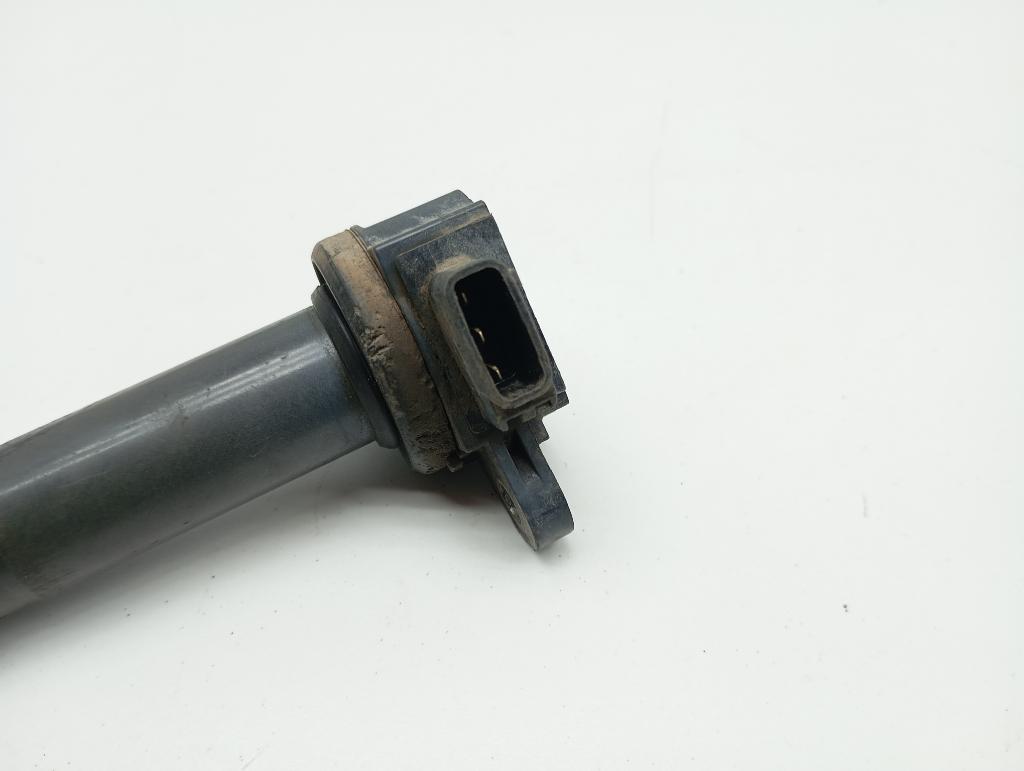 Катушка зажигания, 1500 рублей, Пермь