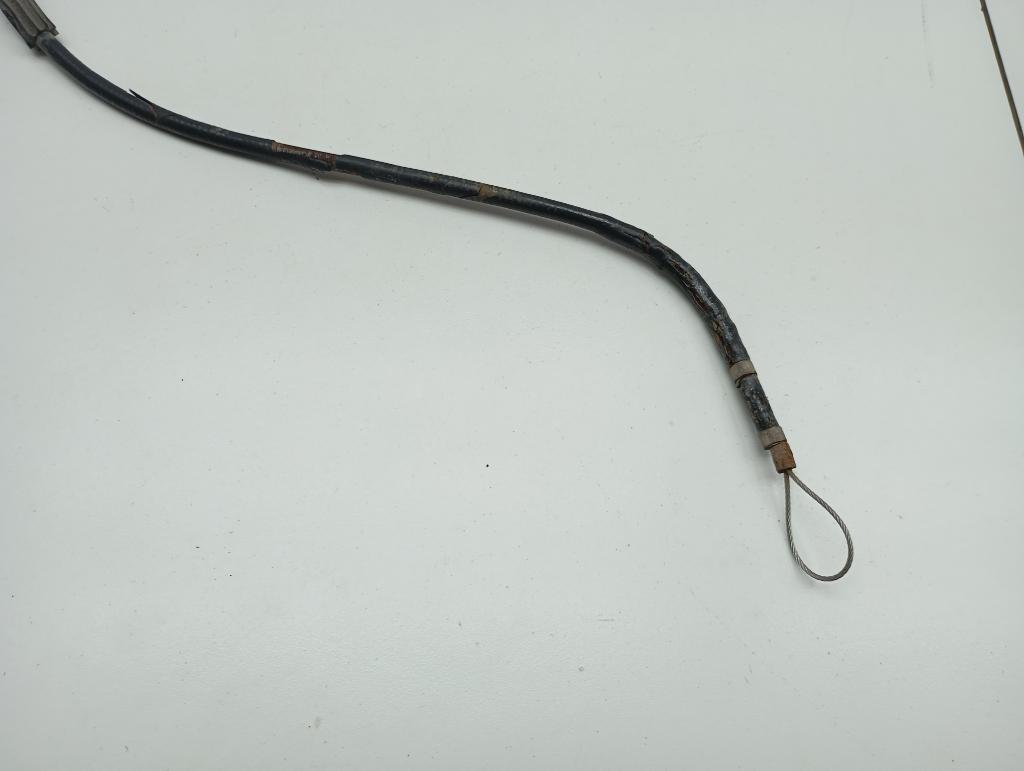 Замок капота, 1500 рублей, Пермь