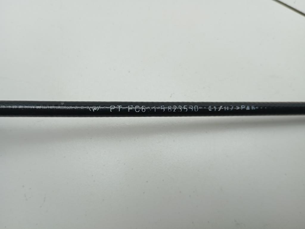 Замок капота, 1500 рублей, Пермь