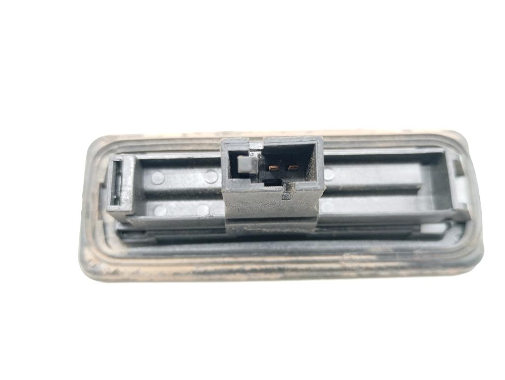 Кнопка открывания багажника, 1500 рублей, Пермь