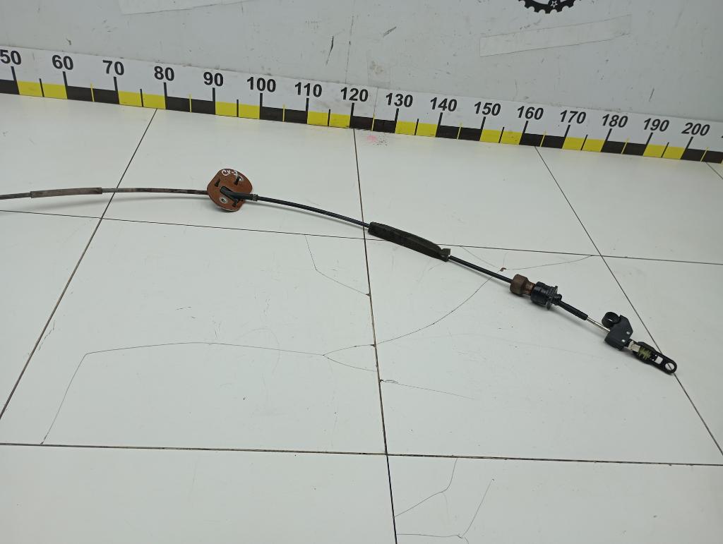 Трос АКПП, 1000 рублей, Пермь