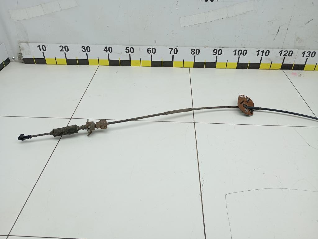 Трос АКПП, 1000 рублей, Пермь