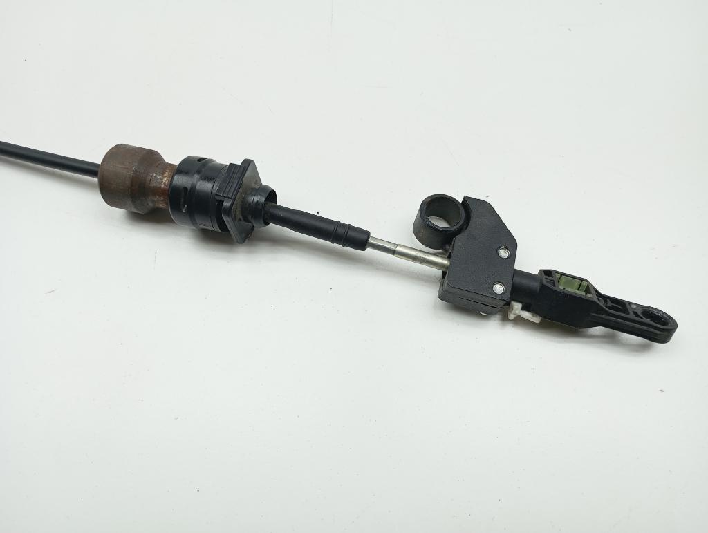 Трос АКПП, 1000 рублей, Пермь