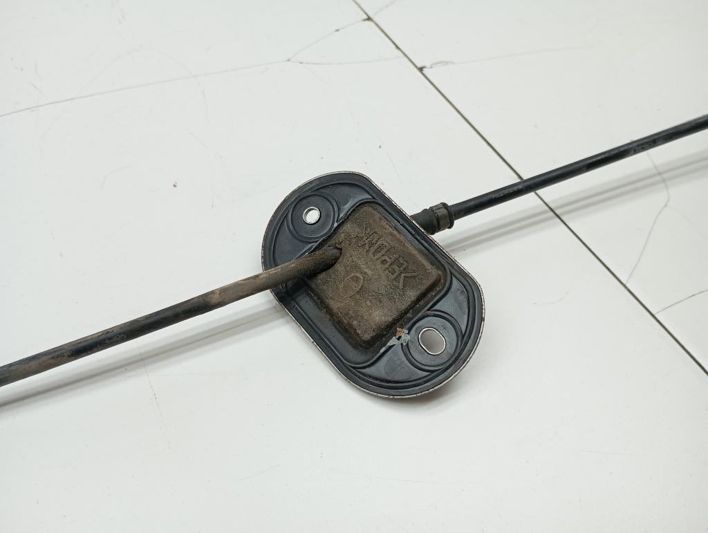 Трос АКПП, 1000 рублей, Пермь