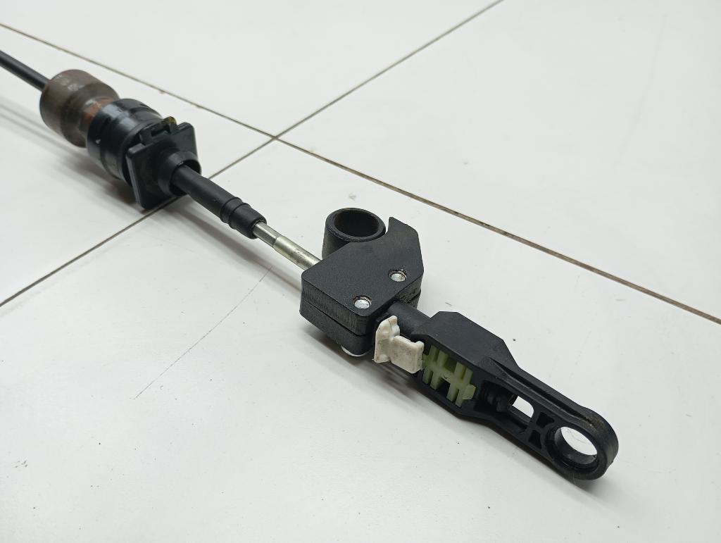 Трос АКПП, 1000 рублей, Пермь