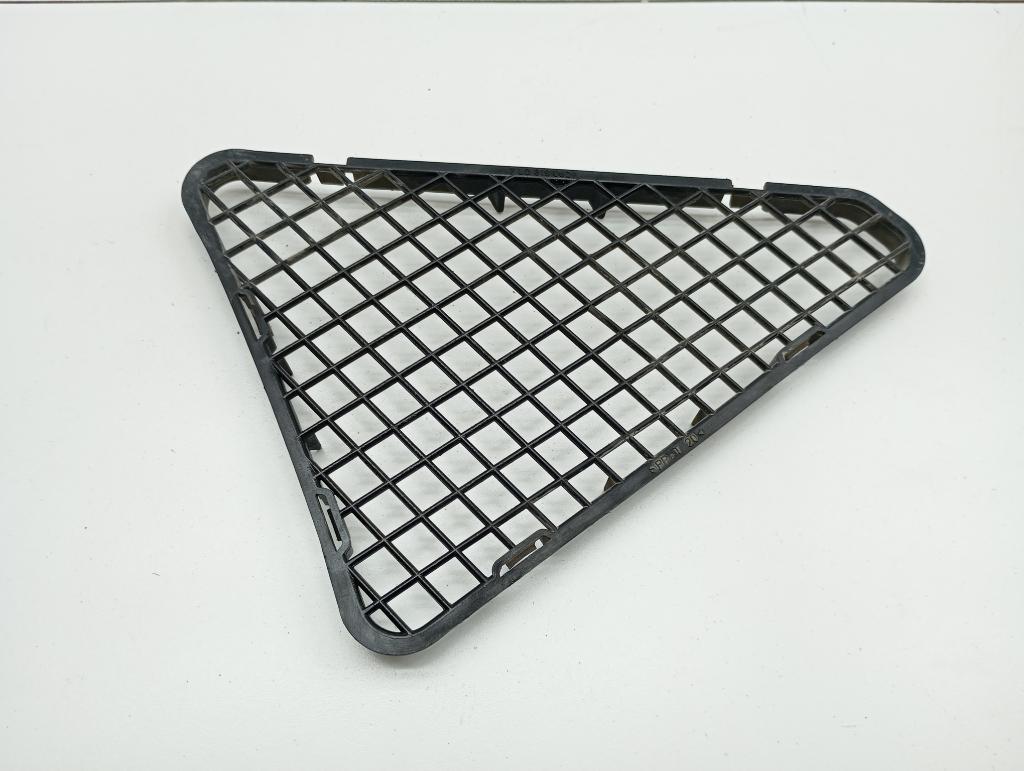 Решетка вентиляционная, 500 рублей, Пермь