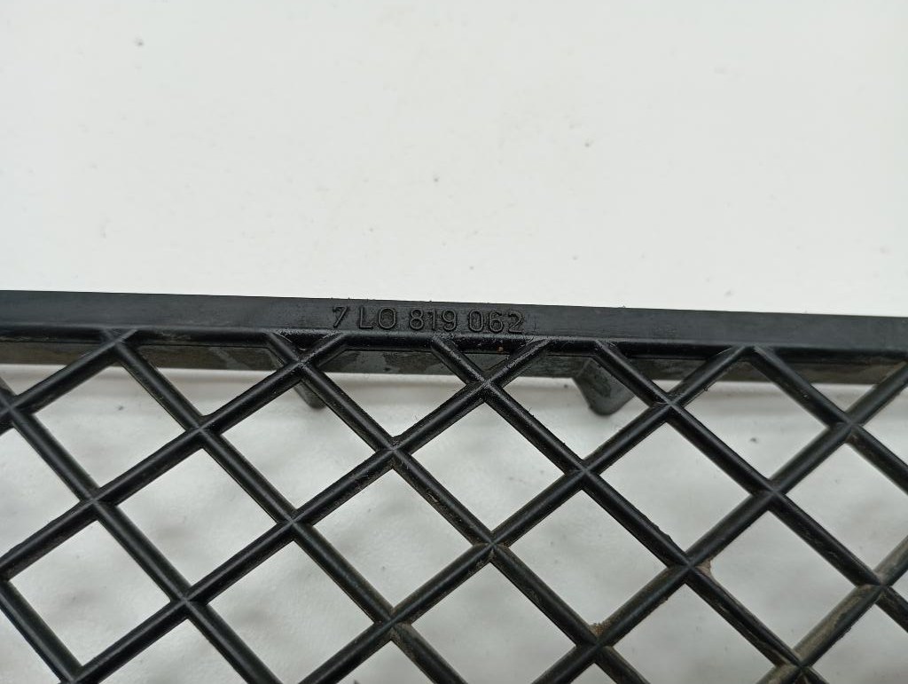 Решетка вентиляционная, 500 рублей, Пермь