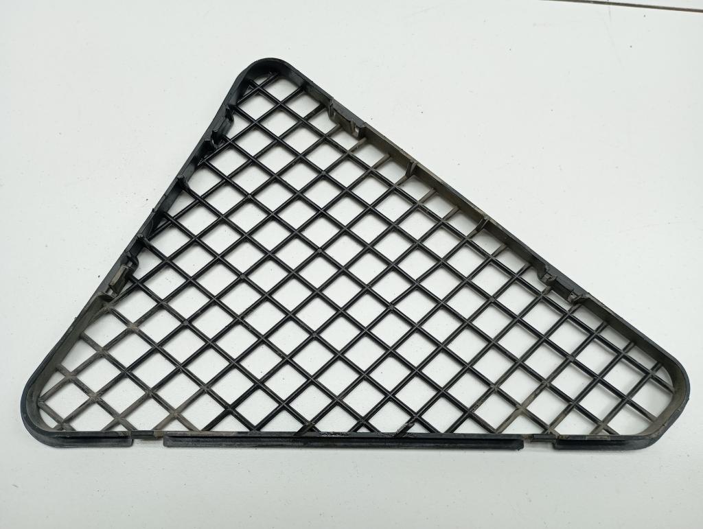 Решетка вентиляционная, 500 рублей, Пермь