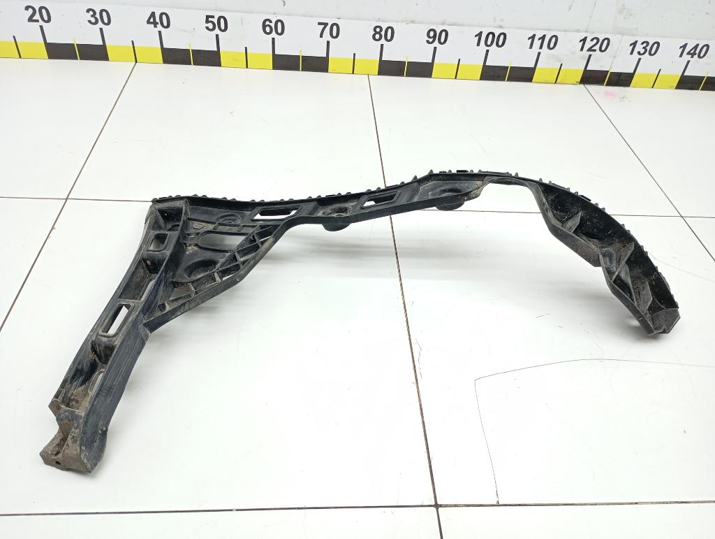 Кронштейн заднего бампера левый, 1500 рублей, Пермь