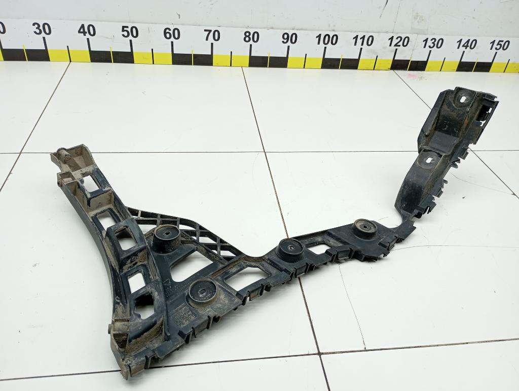 Кронштейн заднего бампера левый, 1500 рублей, Пермь