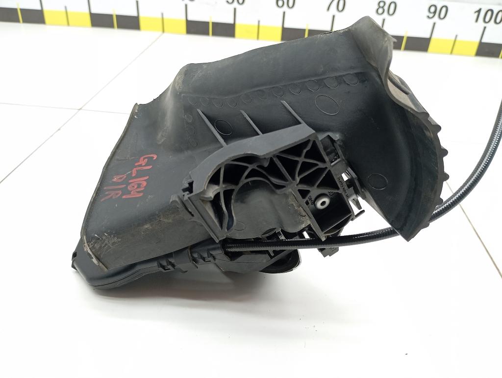 Ручка двери передней наружная правая, 4000 рублей, Пермь