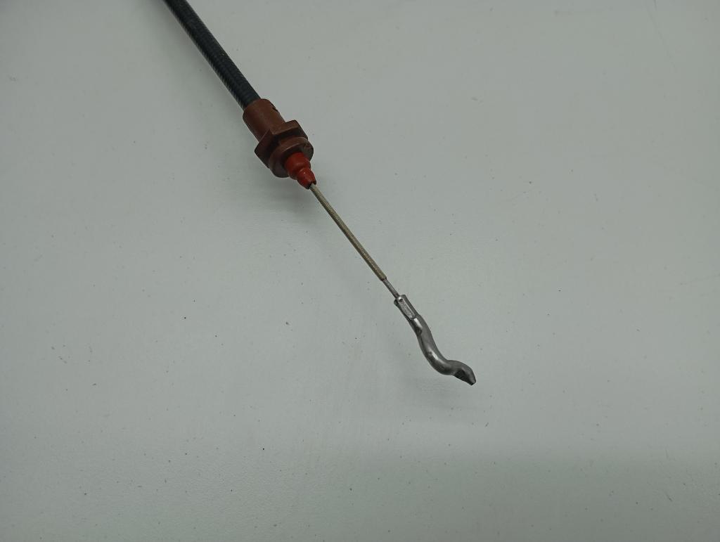 Ручка двери передней наружная правая, 4000 рублей, Пермь