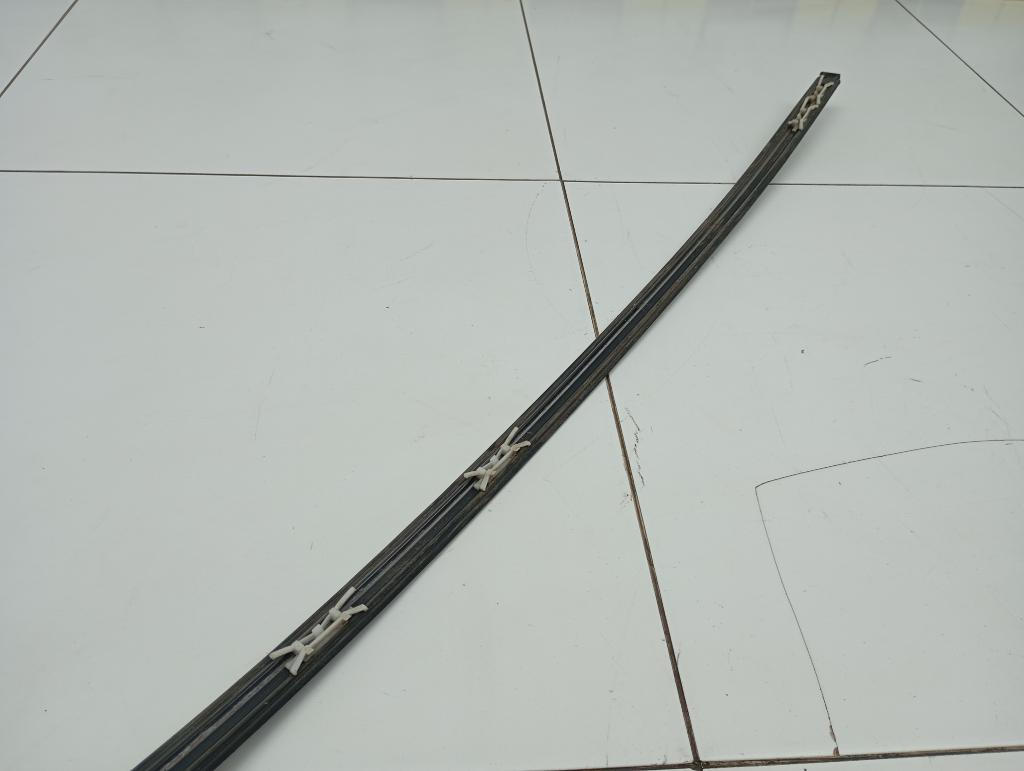 Молдинг крыши правый, 1000 рублей, Пермь