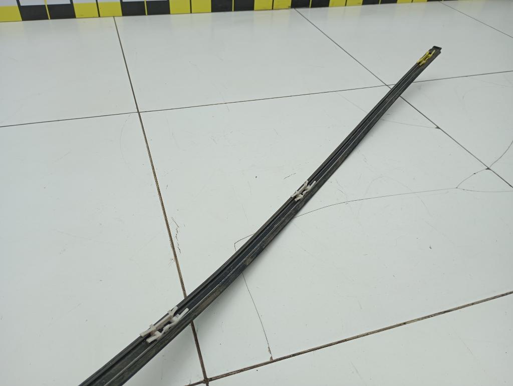 Молдинг крыши правый, 1000 рублей, Пермь