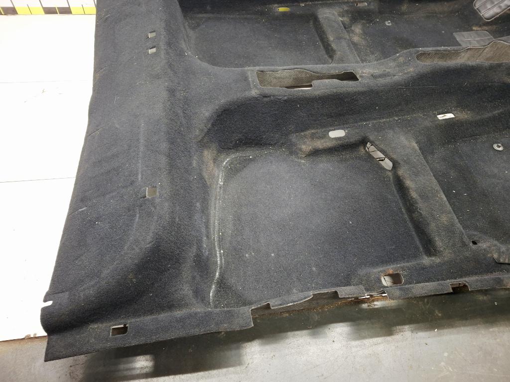 Ковролин, 3000 рублей, Пермь