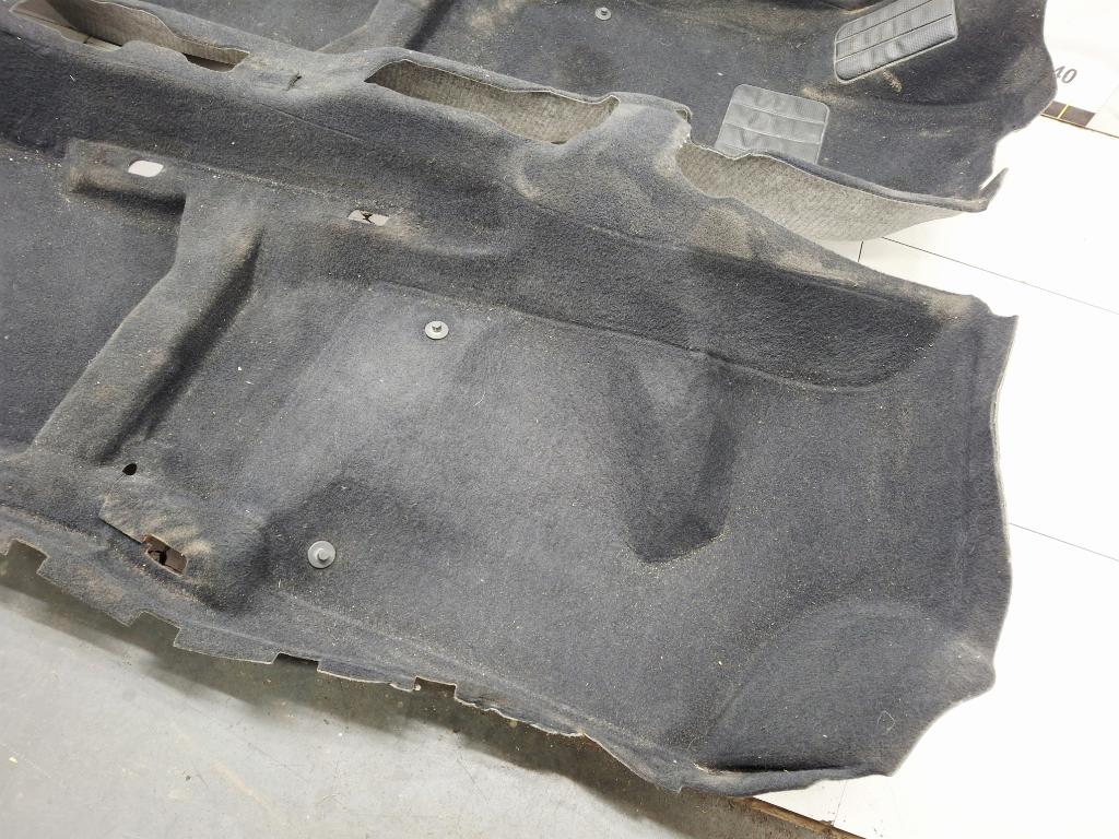 Ковролин, 3000 рублей, Пермь