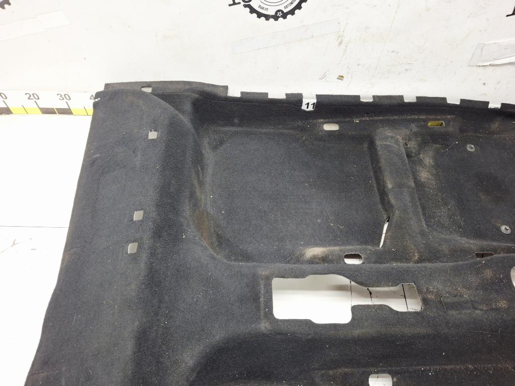 Ковролин, 3000 рублей, Пермь