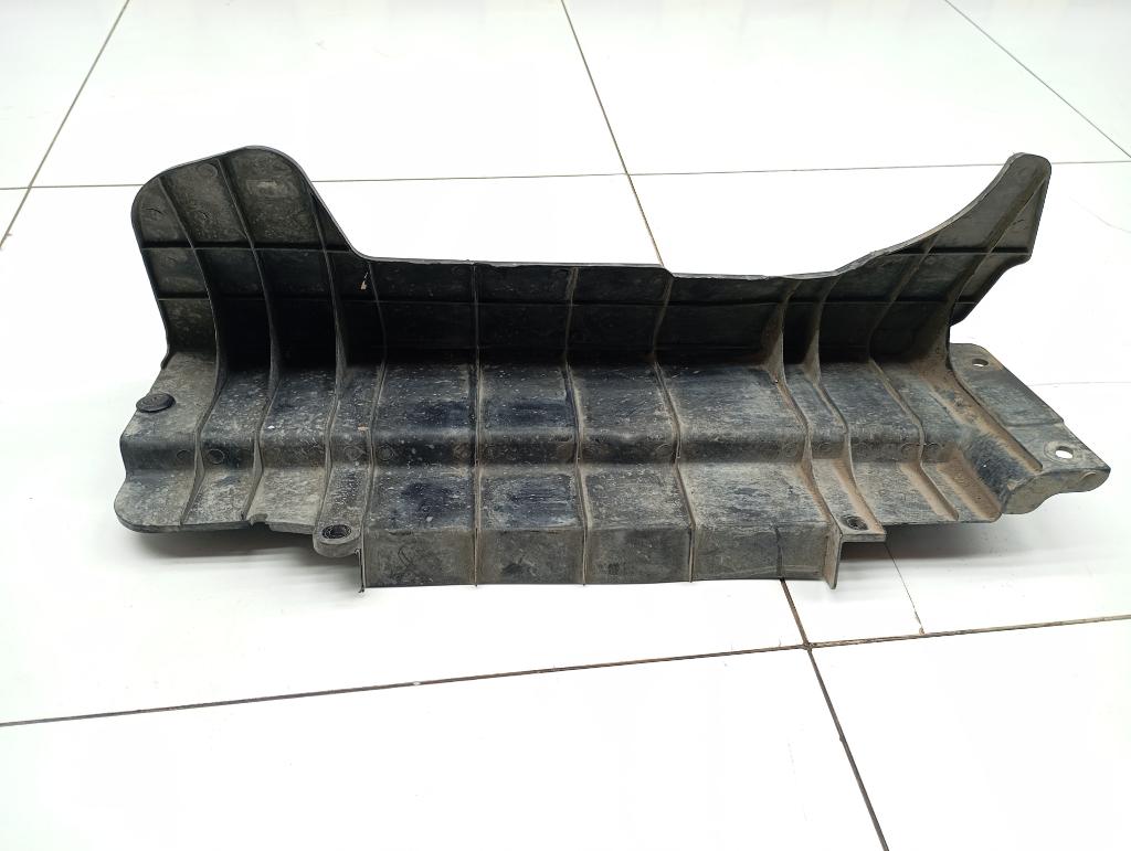 Воздуховод радиатора, 500 рублей, Пермь