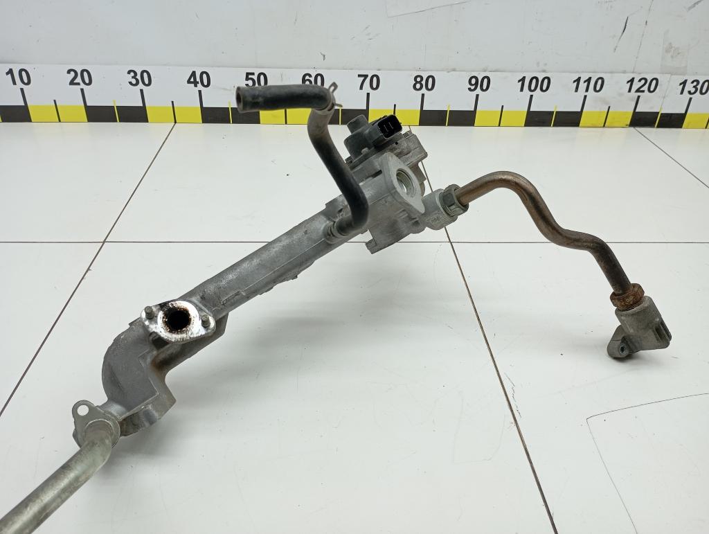 Трубка охлаждающей жидкости, 1500 рублей, Пермь