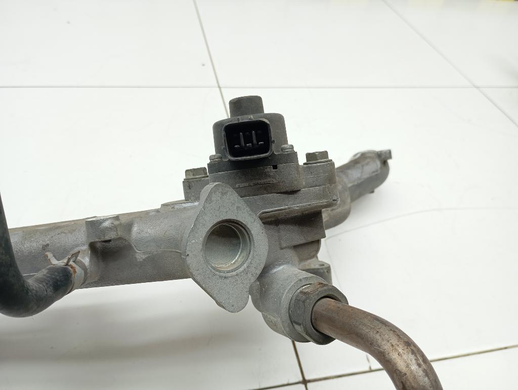 Трубка охлаждающей жидкости, 1500 рублей, Пермь