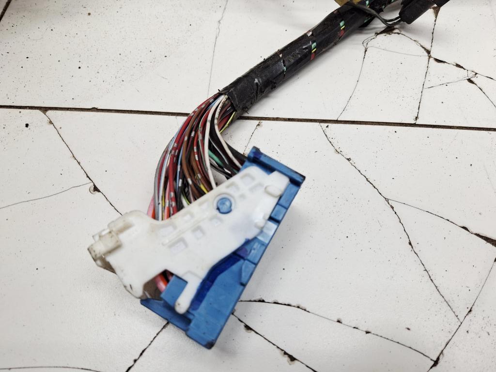 Проводка подкапотная, 15000 рублей, Пермь