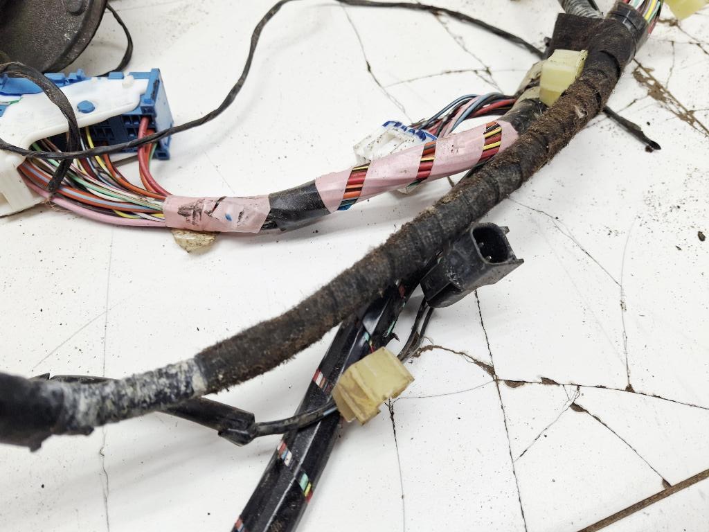 Проводка подкапотная, 15000 рублей, Пермь