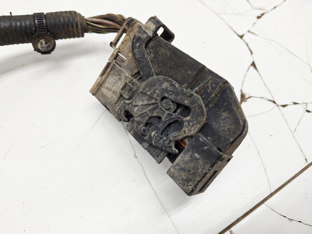 Проводка подкапотная, 15000 рублей, Пермь