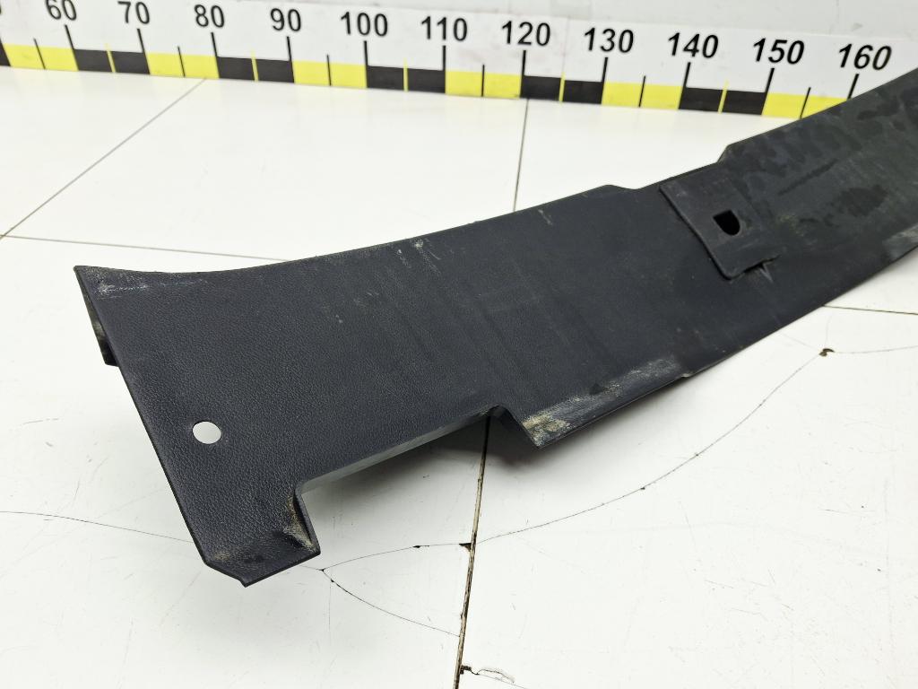 Обшивка багажника, 500 рублей, Пермь