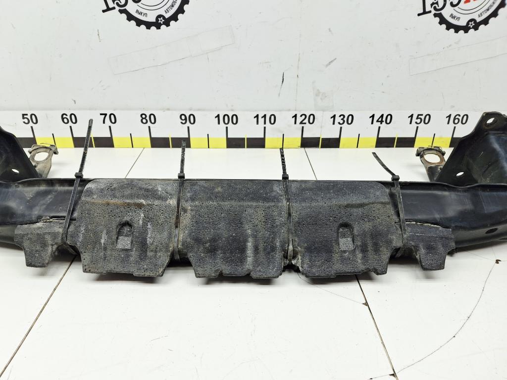 Усилитель переднего бампера, 2000 рублей, Пермь