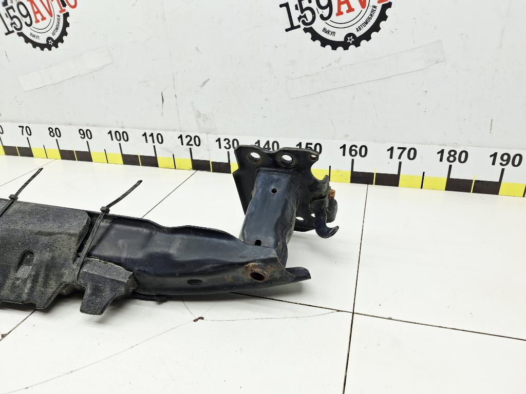 Усилитель переднего бампера, 2000 рублей, Пермь