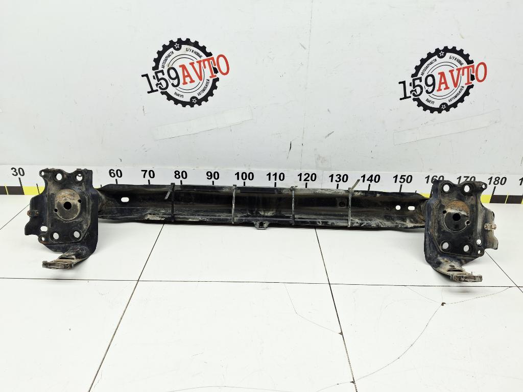 Усилитель переднего бампера, 2000 рублей, Пермь