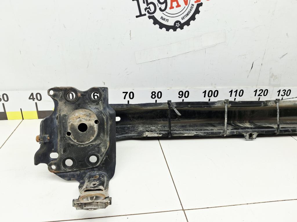 Усилитель переднего бампера, 2000 рублей, Пермь