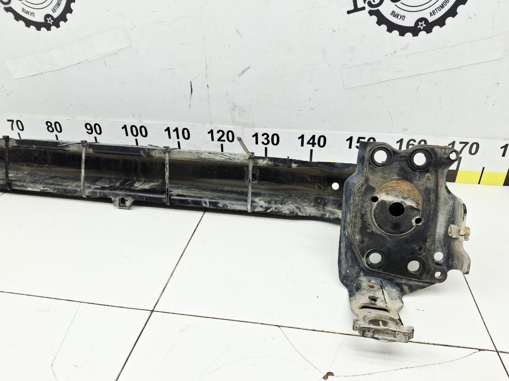 Усилитель переднего бампера, 2000 рублей, Пермь