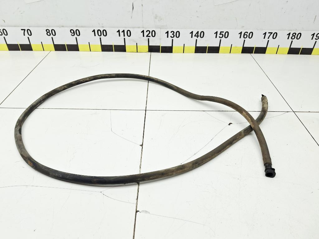 Шланг омывателя фар, 1000 рублей, Пермь