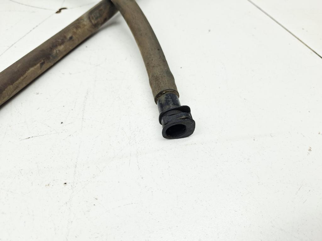 Шланг омывателя фар, 1000 рублей, Пермь