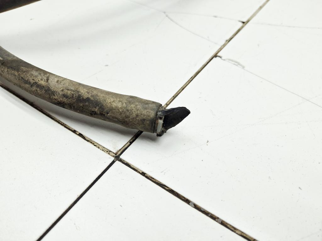 Шланг омывателя фар, 1000 рублей, Пермь