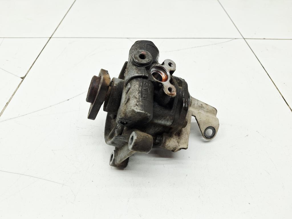 Насос гидроусилителя, 20000 рублей, Пермь