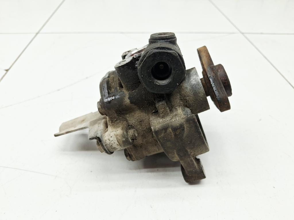 Насос гидроусилителя, 20000 рублей, Пермь