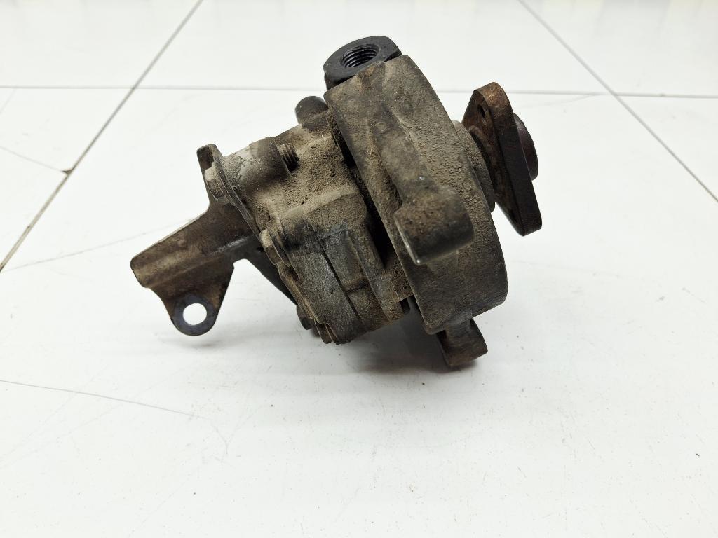 Насос гидроусилителя, 20000 рублей, Пермь