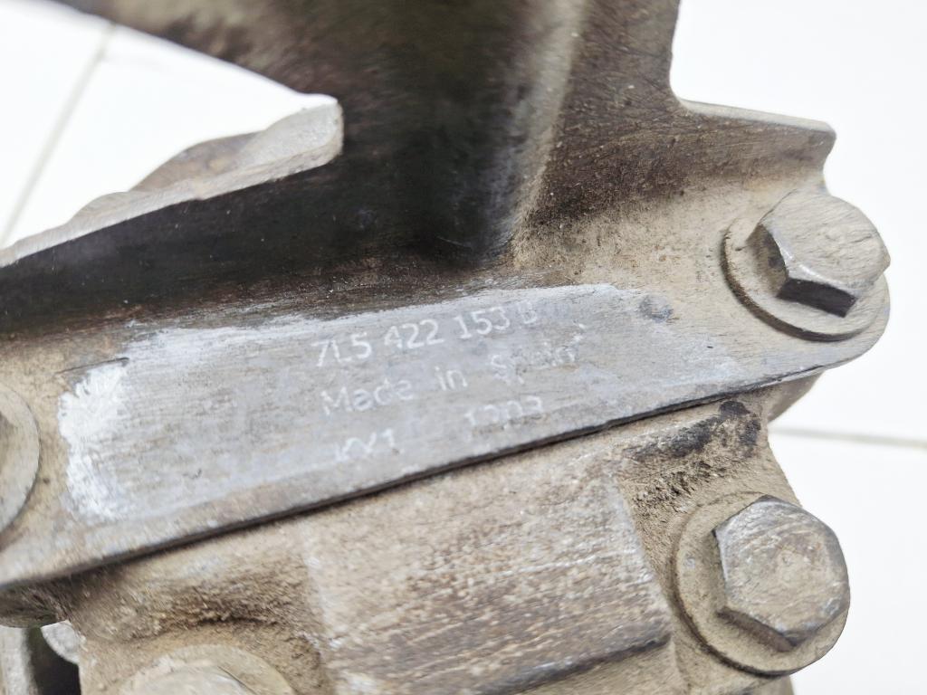 Насос гидроусилителя, 20000 рублей, Пермь