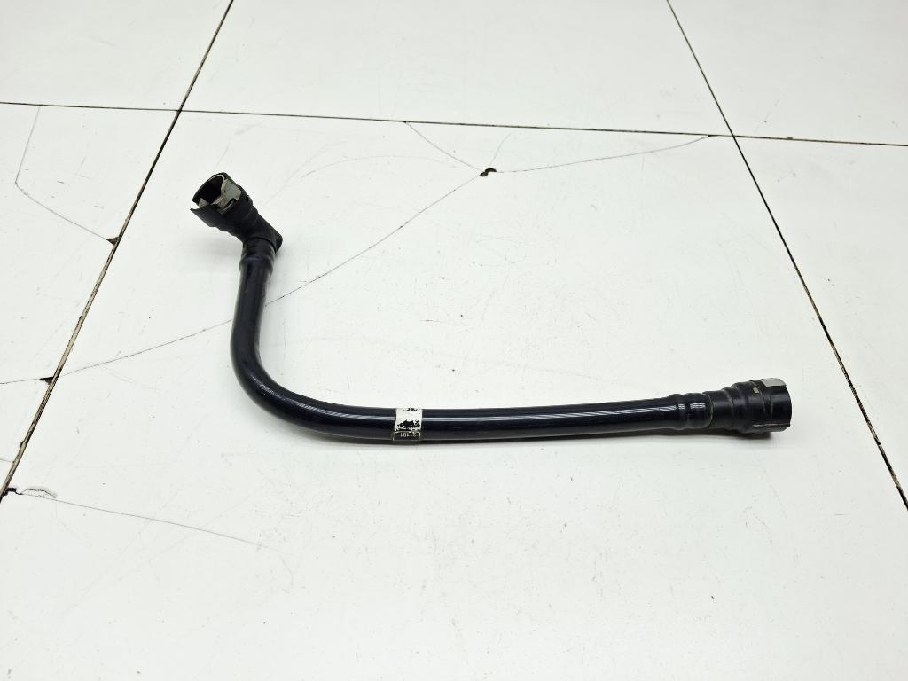 Трубка вакуумная, 1500 рублей, Пермь