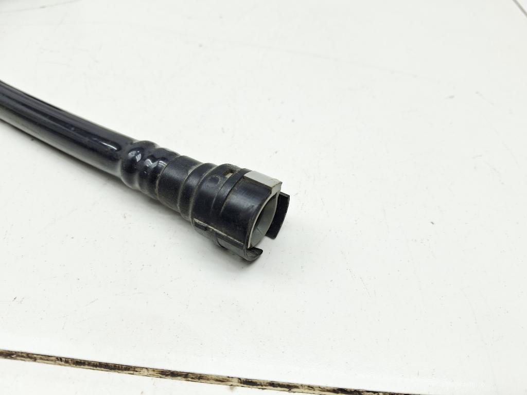 Трубка вакуумная, 1500 рублей, Пермь