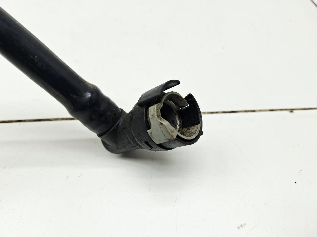 Трубка вакуумная, 1500 рублей, Пермь