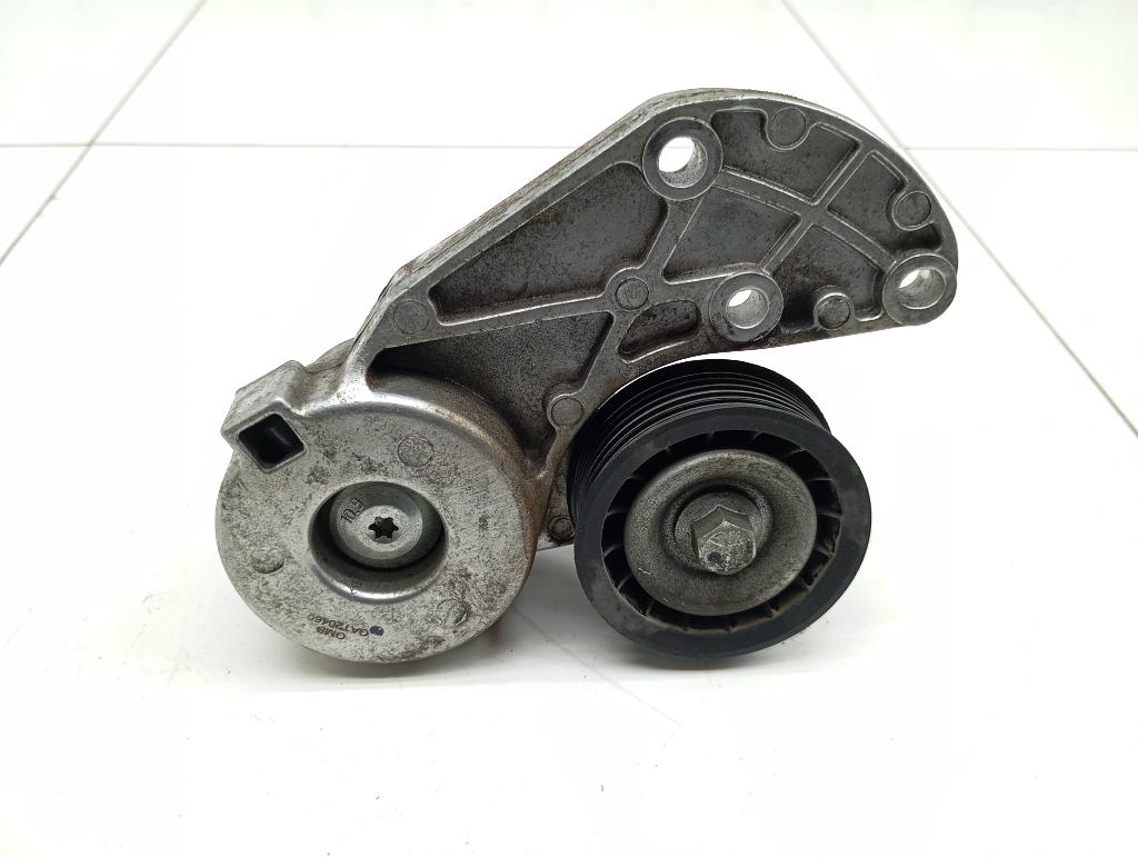 Натяжитель ремня, 1500 рублей, Пермь