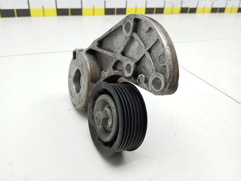 Натяжитель ремня, 1500 рублей, Пермь