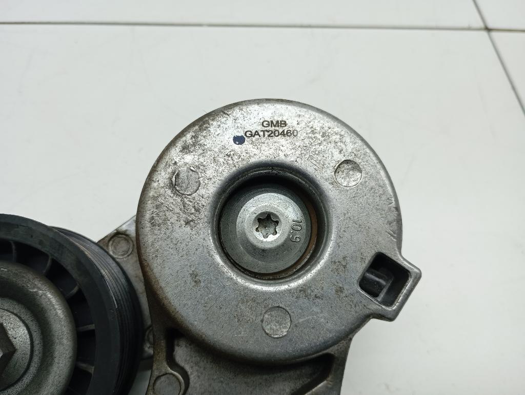 Натяжитель ремня, 1500 рублей, Пермь